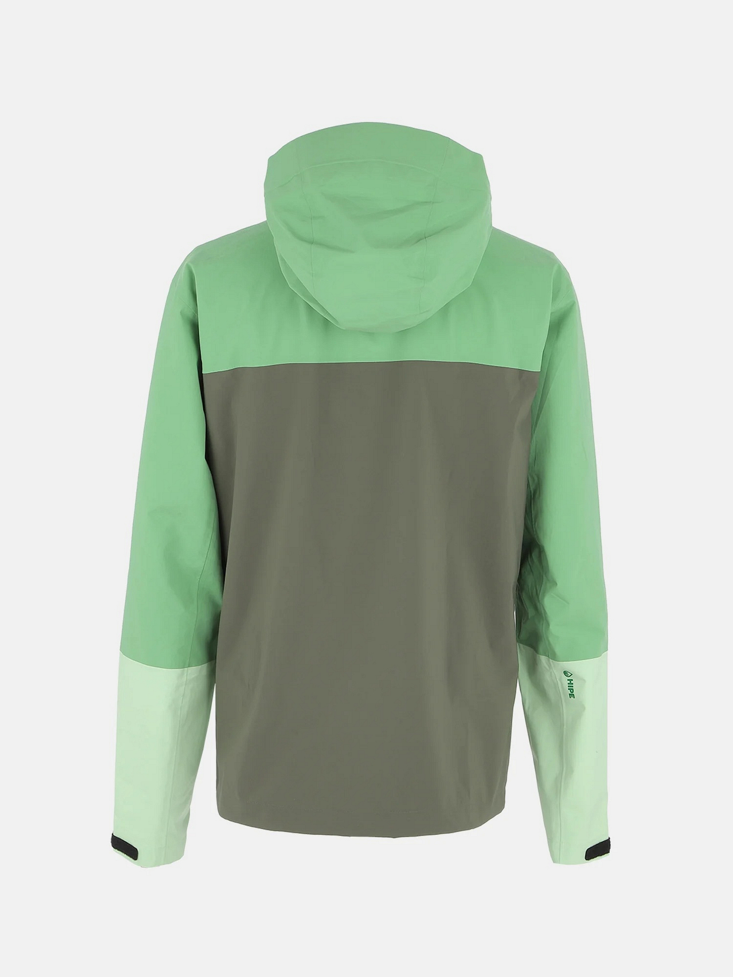 M Trail Hipe Shell Jacket (SS25) - Peak Performance Whistler